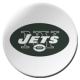 Throwback New York Jets